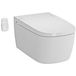 Vitra 5674B403-6193 5674B403_6193_d1465e0fe819b9e9298fbea3595027c9324f6e0e-1.jpg