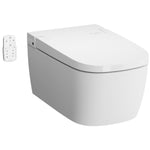 Vitra 5674B403-6194 5674B403_6194_ae3e48cae41eac841f8c4cdda240fe1850b79dbc-1.jpg