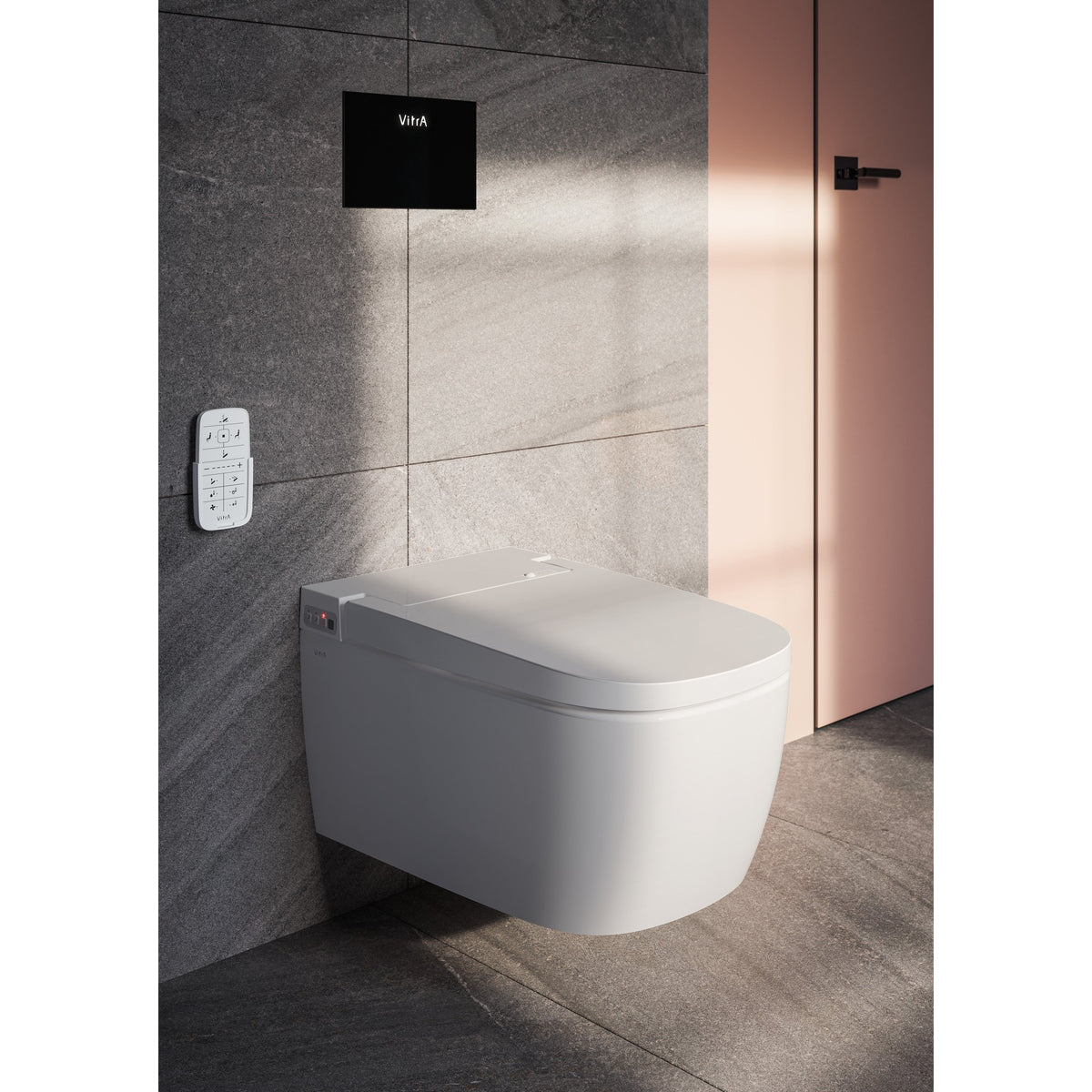 Vitra 5674B403-6194 V_Care_Smart_Toilet_Comfort_vertical_close_up___V_Care_Ak_ll_Klozet_Comfort_dikey_yak_n_ekim_2021_c7f6a4330004c74a1e6c3ddb745f3c431d554c54-1.jpg