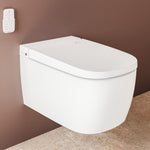 Vitra 5674B403-6194 5674_X03_6196_V_Care_FrontViewLeft_B00-2.jpg
