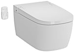 Vitra 5674B403-6193 5674B403_6193_d1465e0fe819b9e9298fbea3595027c9324f6e0e-1.jpg