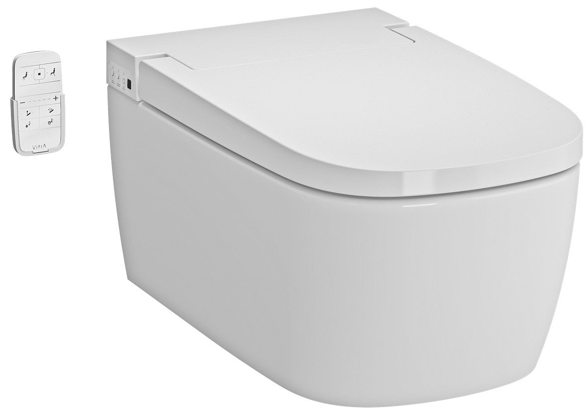 Vitra 5674B403-6193 5674B403_6193_d1465e0fe819b9e9298fbea3595027c9324f6e0e-1.jpg