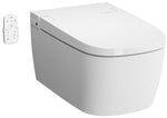 Vitra 5674B403-6194 5674B403_6194_ae3e48cae41eac841f8c4cdda240fe1850b79dbc-1.jpg