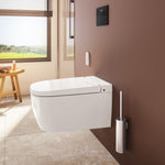Vitra 5674B403-6194 5674_X03_6196_V_Care_AmbianceView02_B00-1.jpg