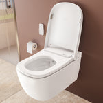 Vitra 5674B403-6194 5674_X03_6196_V_Care_FrontViewBasic_B00-1.jpg