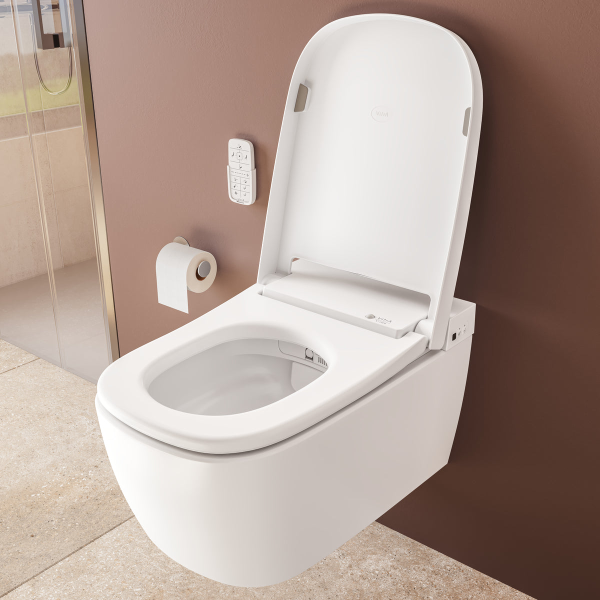 Vitra 5674B403-6194 5674_X03_6196_V_Care_FrontViewBasic_B00-1.jpg