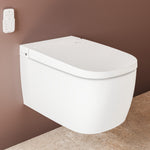Vitra 5674B403-6194 5674_X03_6196_V_Care_FrontViewLeft_B00-2.jpg