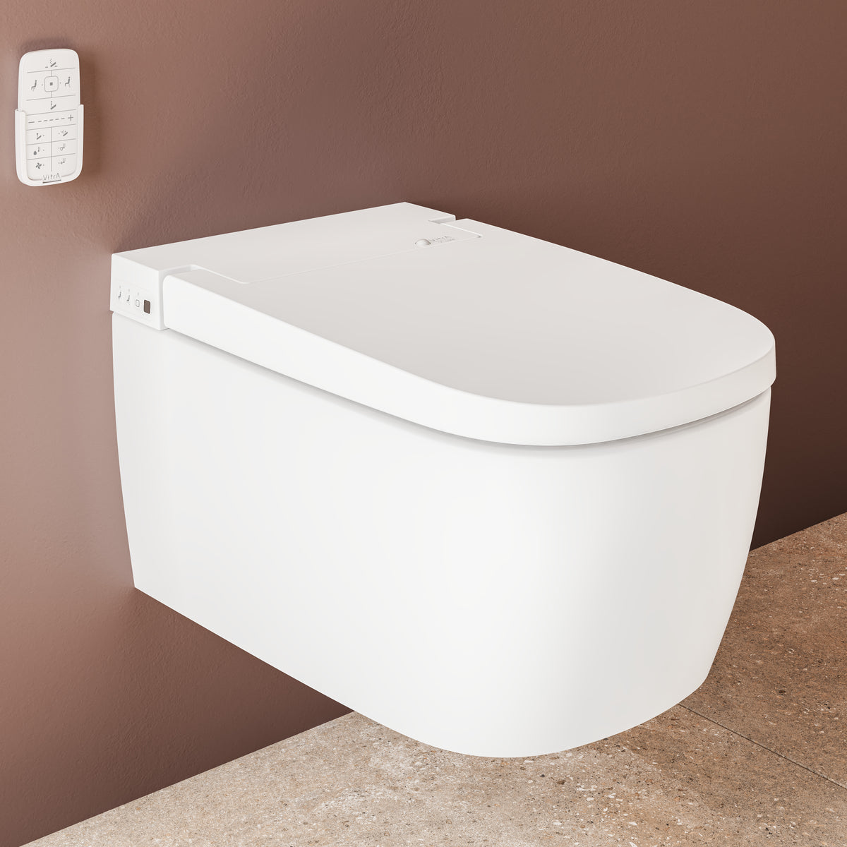 Vitra 5674B403-6194 5674_X03_6196_V_Care_FrontViewLeft_B00-2.jpg
