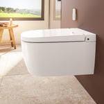 Vitra 5674B403-6194 5674_X03_6196_V_Care_FrontViewRight_B00-3.jpg