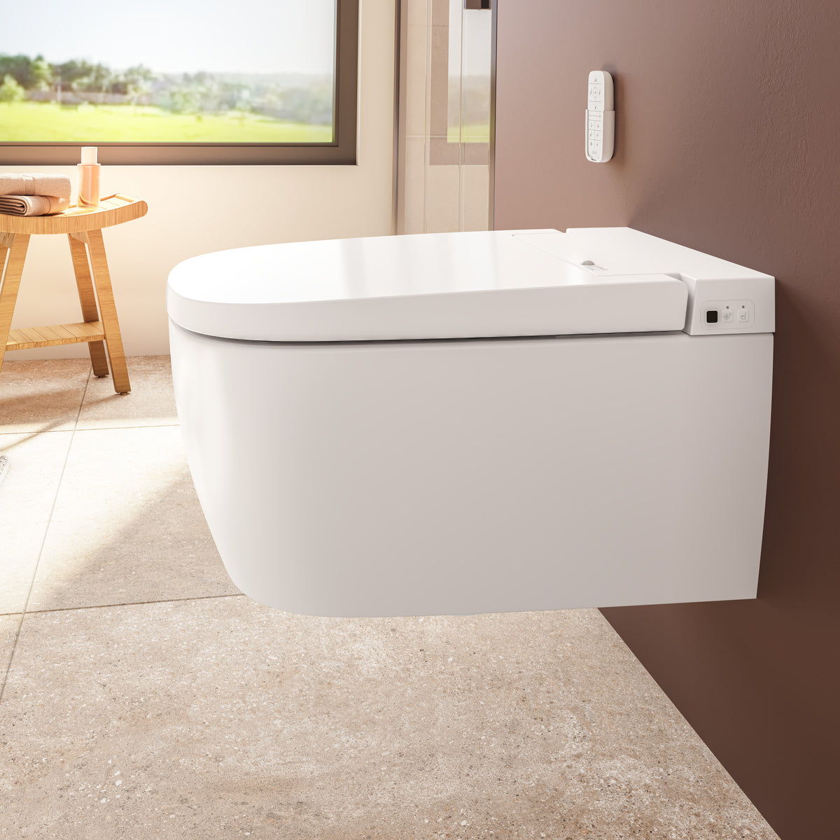 Vitra 5674B403-6194 5674_X03_6196_V_Care_FrontViewRight_B00-3.jpg