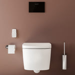 Vitra 5674B403-6194 5674_X03_6196_V_Care_FrontView_B00-1.jpg