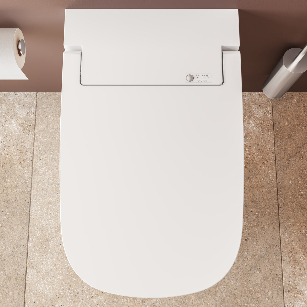 Vitra 5674B403-6194 5674_X03_6196_V_Care_Function01_B00-2.jpg