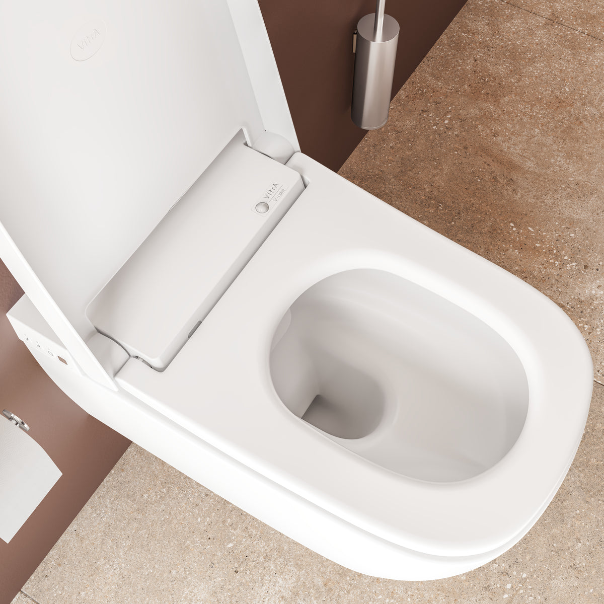 Vitra 5674B403-6194 5674_X03_6196_V_Care_USP_2-4.jpg