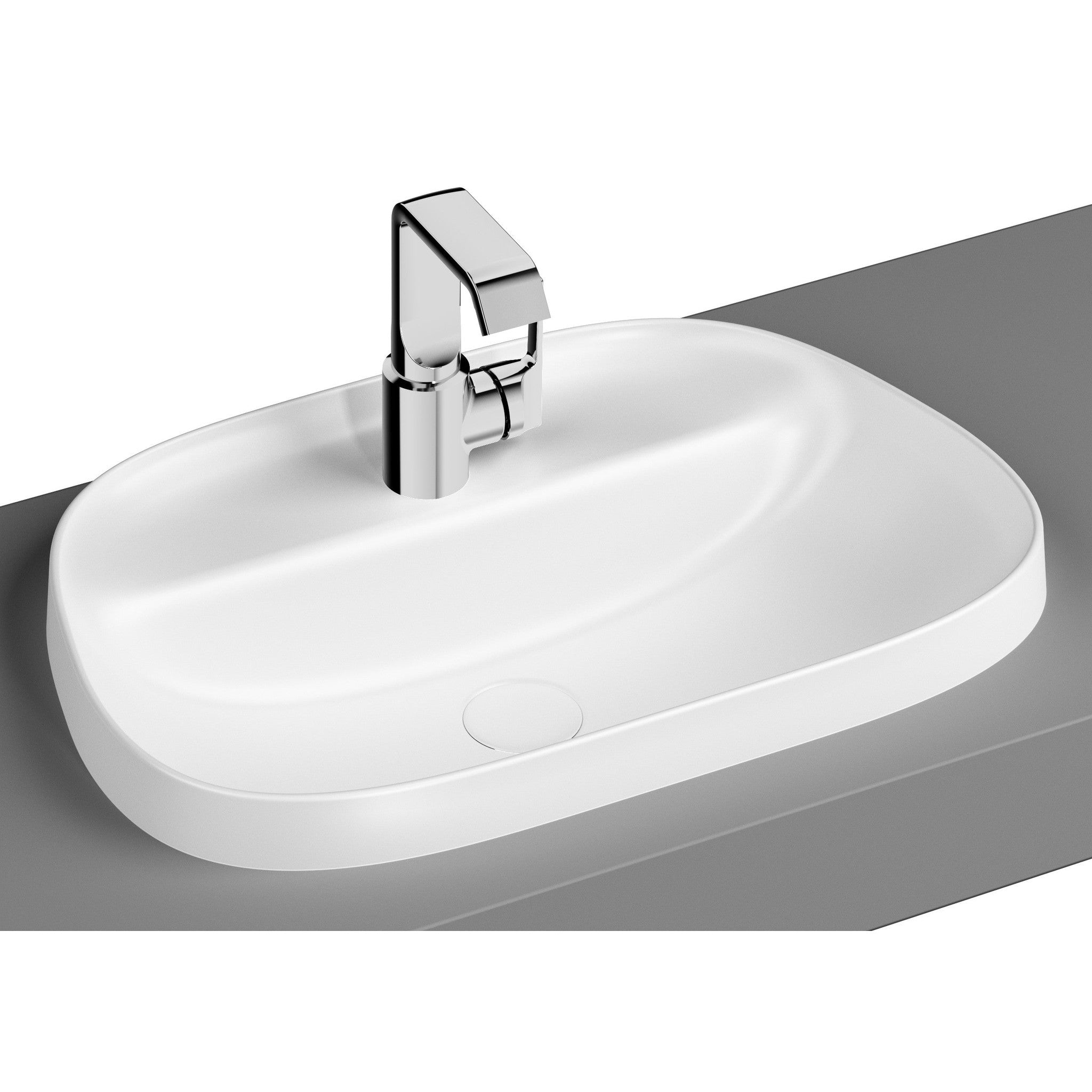 Vitra 5696B401-0041 5696B401H0041_7e73f5c8851d890923a1453090dbd20b0abddb6d-1.jpg