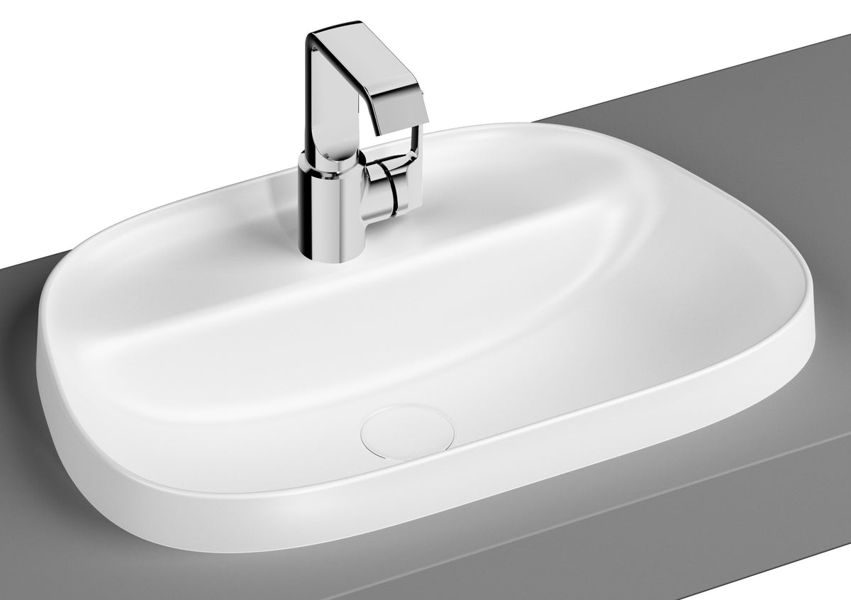 Vitra 5696B401-0041 5696B401H0041_7e73f5c8851d890923a1453090dbd20b0abddb6d-1.jpg