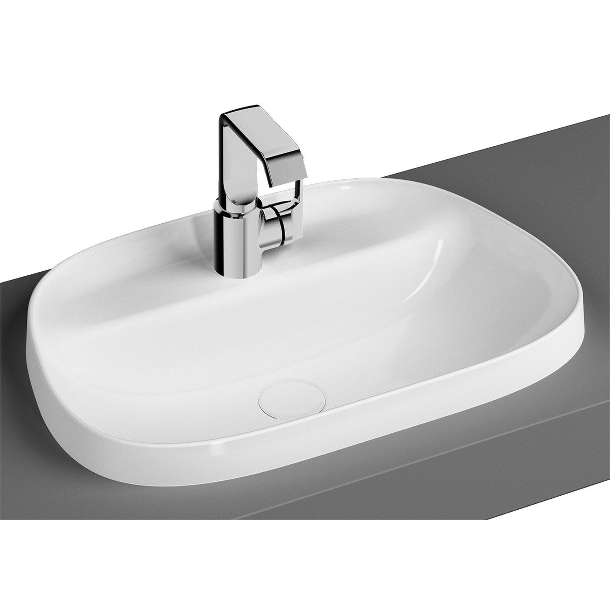 Vitra 5696B403-0041 5696B403_0041_889591750a95cfaebd218644620cc016230ac6de-1.jpg