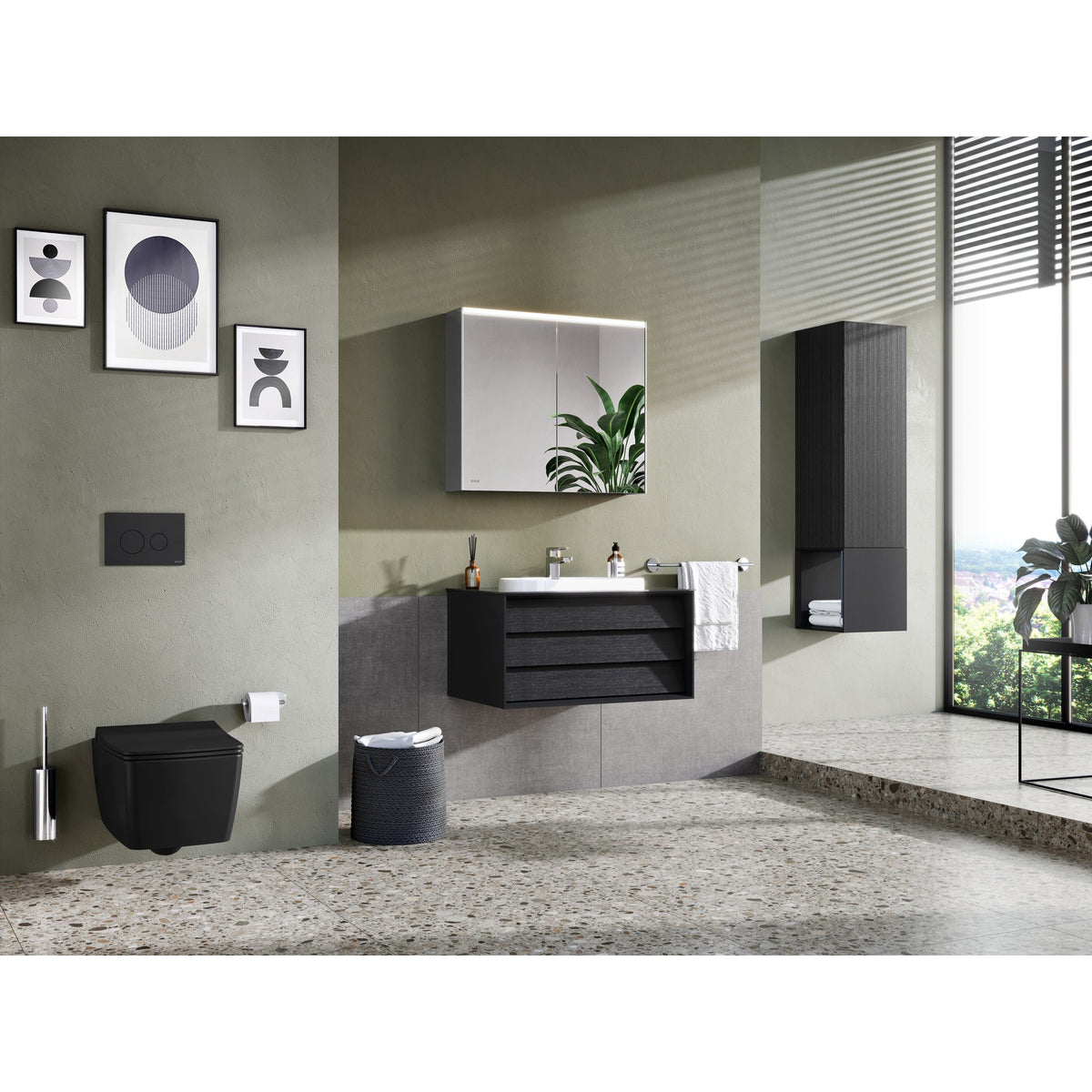 Vitra 5696B403-0041 Frame_Big_Bathroom_horizontal___Frame_B_y_k_Banyo_yatay_2022_01_39ae029eb89218bc6629ca92c5e48a97a656e9cf-1.jpg