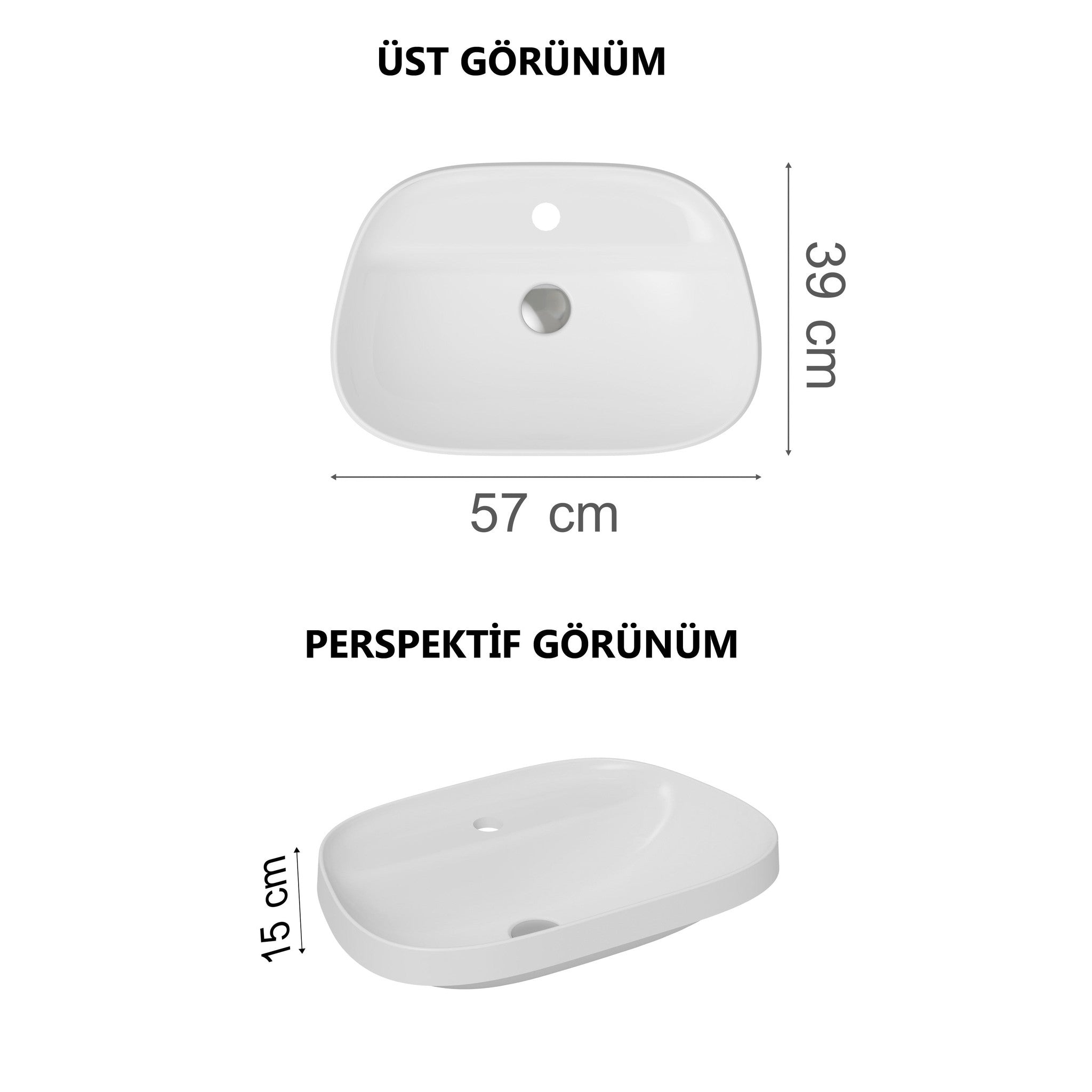 Görsel alt metni