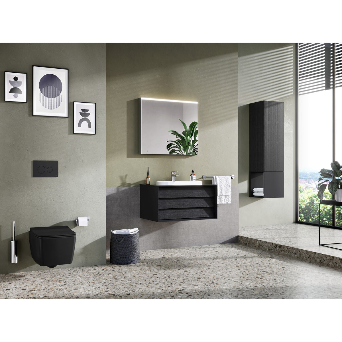 Vitra 5696B403-0041 Frame_Big_Bathroom_horizontal___Frame_B_y_k_Banyo_yatay_2022_02_5ebbe066be51f173aec3ac738ddd6211aee9ad4a-2.jpg