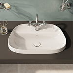 Vitra 5696B403-0041 Frame_washbasin_square_close_up___Frame_lavabo_kare_yak_n_ekim_2022_c43bf42c968b54c5369db77ed5e39330e1a79daf-2.jpg