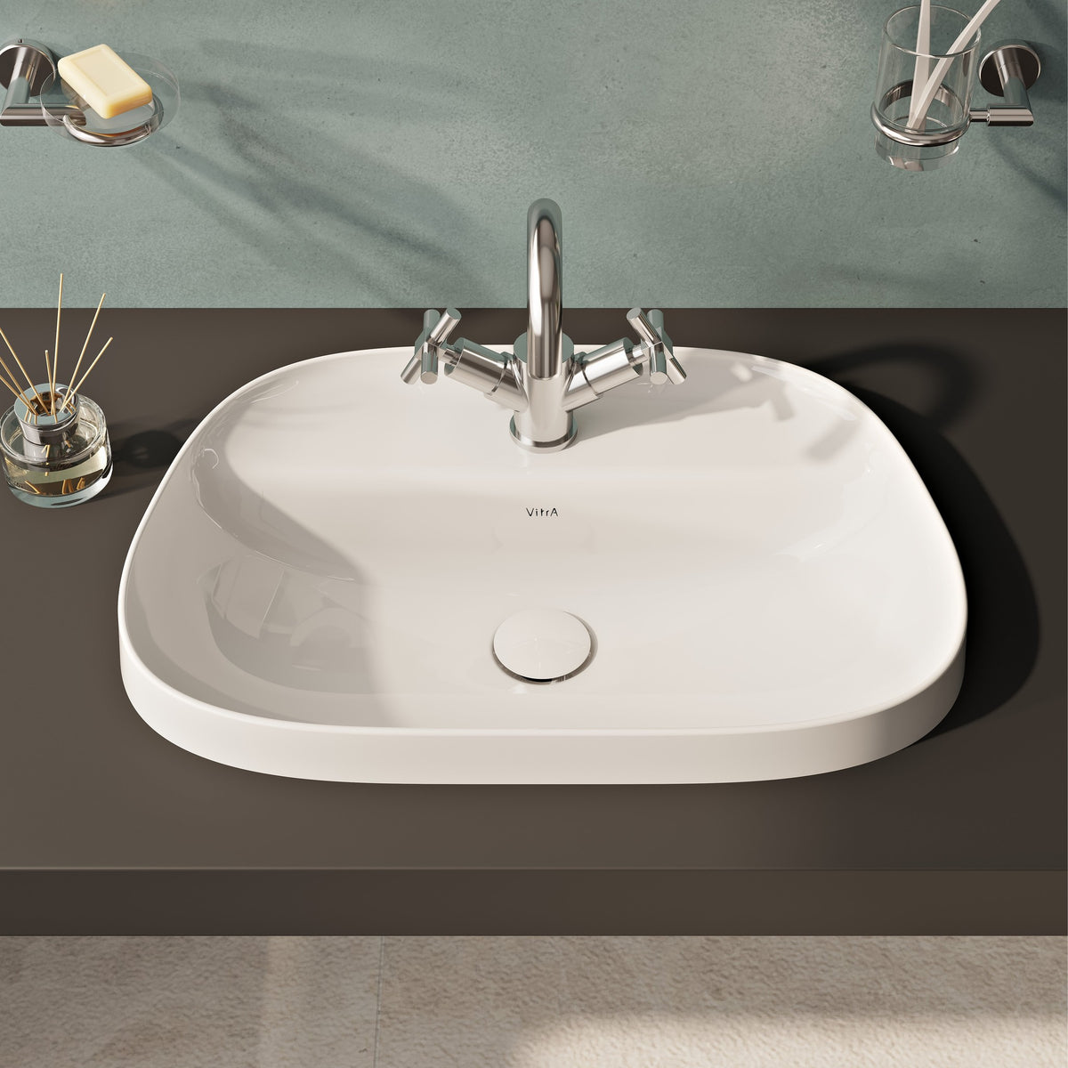 Vitra 5696B403-0041 Frame_washbasin_square_close_up___Frame_lavabo_kare_yak_n_ekim_2022_c43bf42c968b54c5369db77ed5e39330e1a79daf-2.jpg
