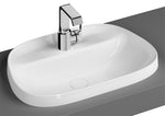 Vitra 5696B403-0041 5696B403_0041_889591750a95cfaebd218644620cc016230ac6de-1.jpg