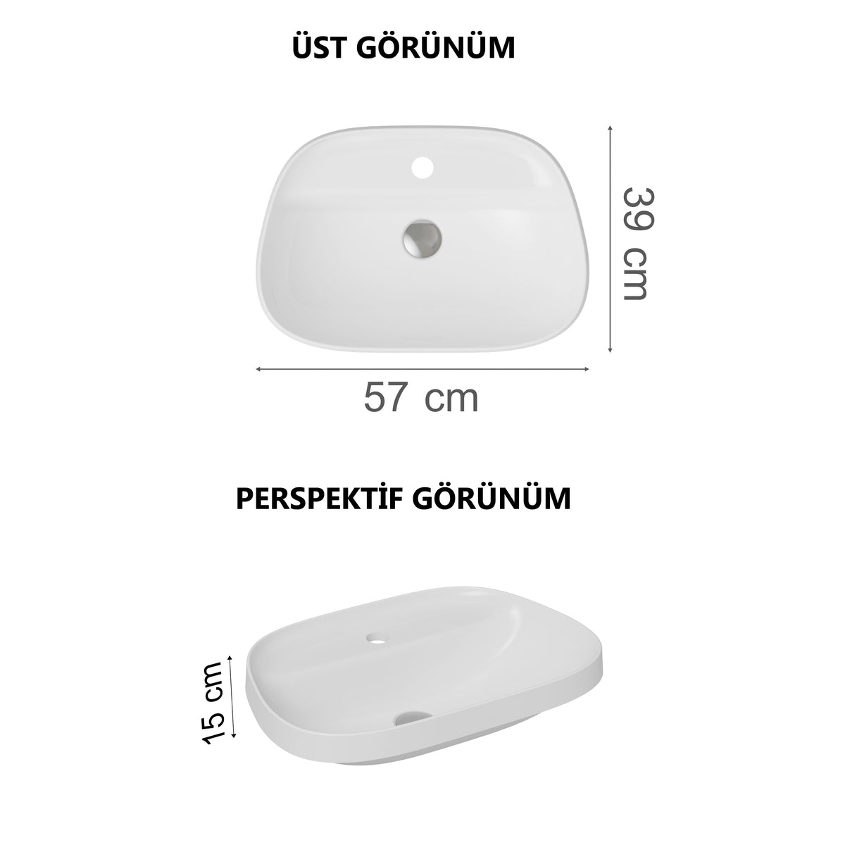 Vitra 5696B403-0041 5696B403_0041_F_NAL-1.jpg