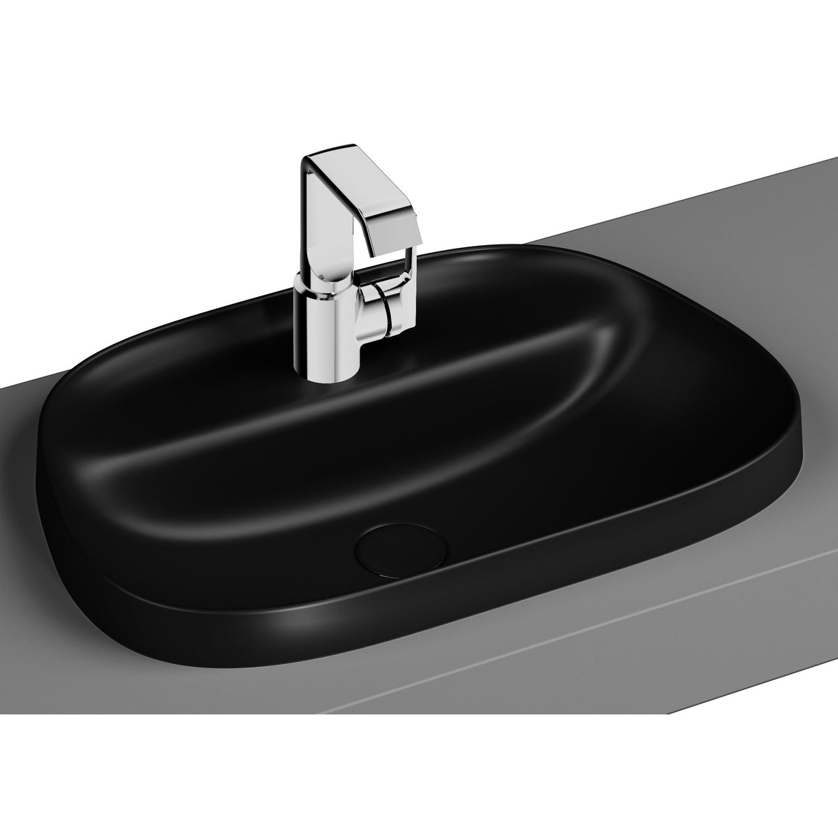 Vitra 5696B483-0041 5696B483_0041_f7bf42df1e3ff8219ed6c88d221e153d2ea92f3a-1.jpg
