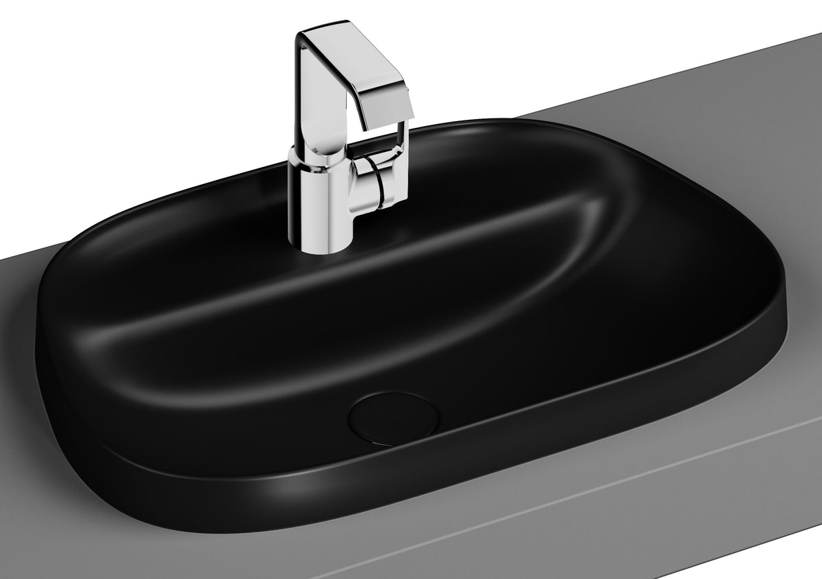 Vitra 5696B483-0041 5696B483_0041_f7bf42df1e3ff8219ed6c88d221e153d2ea92f3a-1.jpg