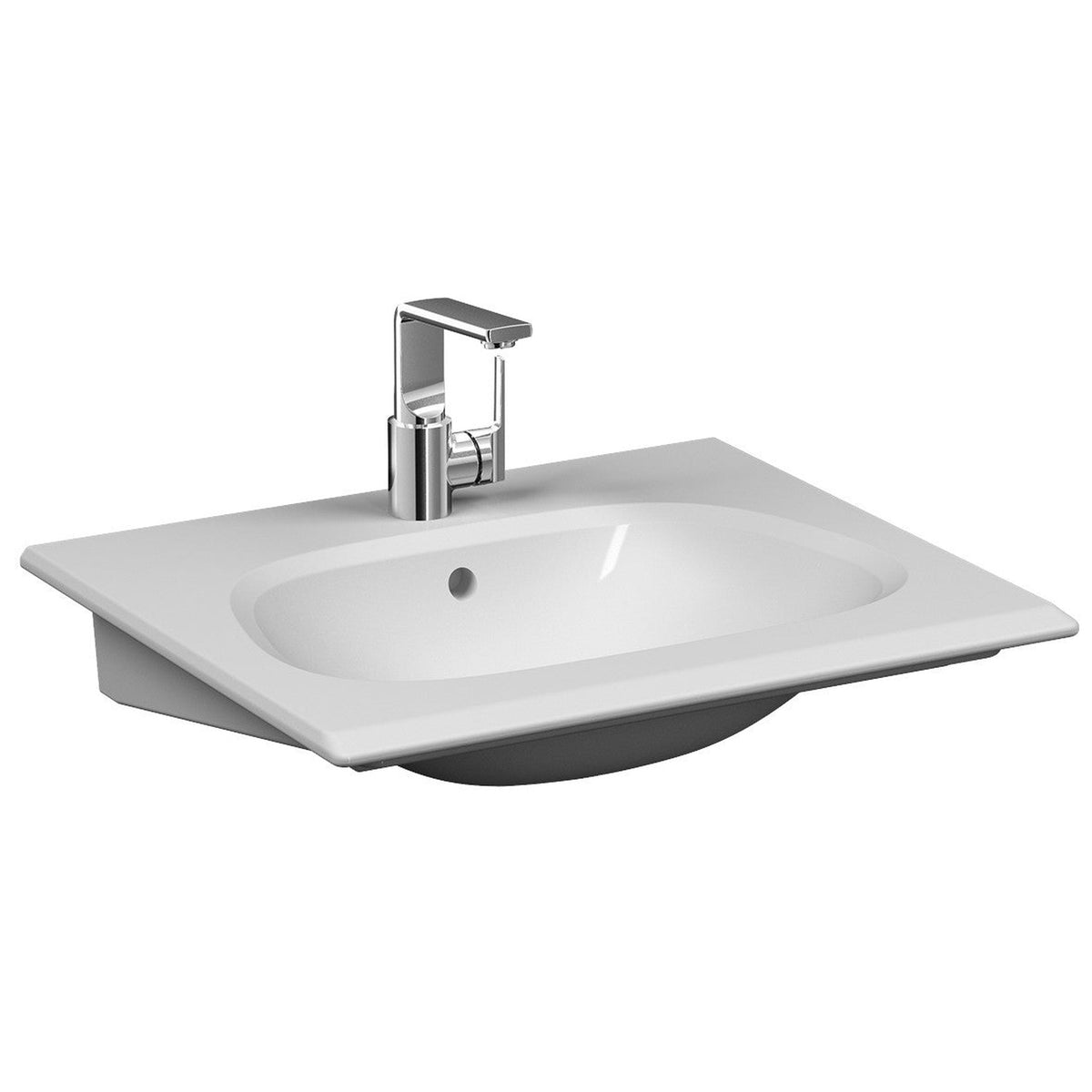 Vitra 5707B403-0001 5707B403_0001_1733337bff25a407391d4572c09f4b810719958a-1.jpg