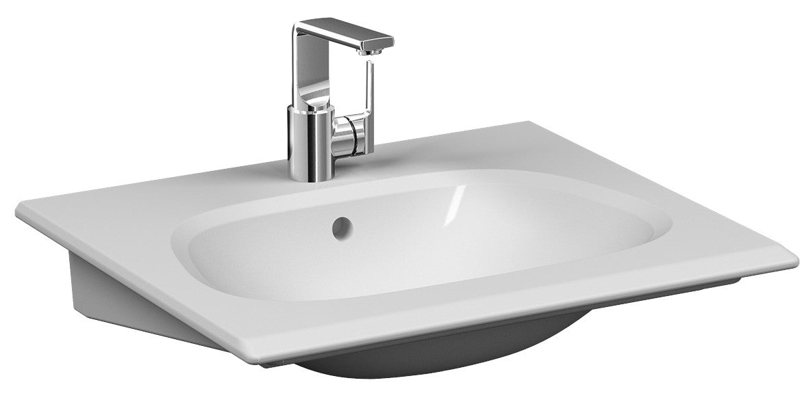 Vitra 5707B403-0001 5707B403_0001_1733337bff25a407391d4572c09f4b810719958a-1.jpg