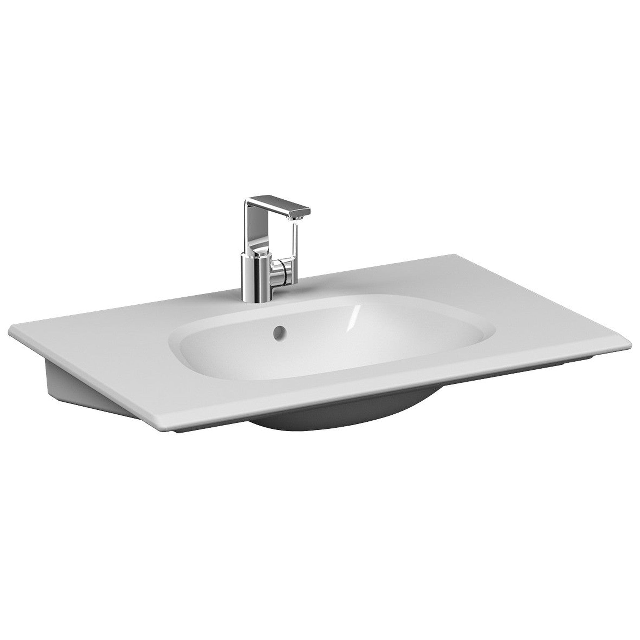 Vitra 5708B403-0001 5708B403_0001_3f5dec643828bc982ad0a1b41c9829b3b094df2c-1.jpg