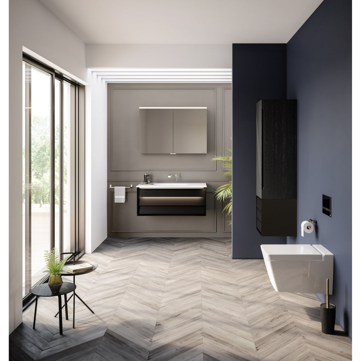 Vitra 5708B403-0001 Frame_Small_Bathroom_vertical___Frame_K_k_Banyo_dikey_2020_01_9eadf393289143b9a26a792e6e5c873502618112-1.jpg