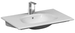 Vitra 5708B403-0001 5708B403_0001_3f5dec643828bc982ad0a1b41c9829b3b094df2c-1.jpg