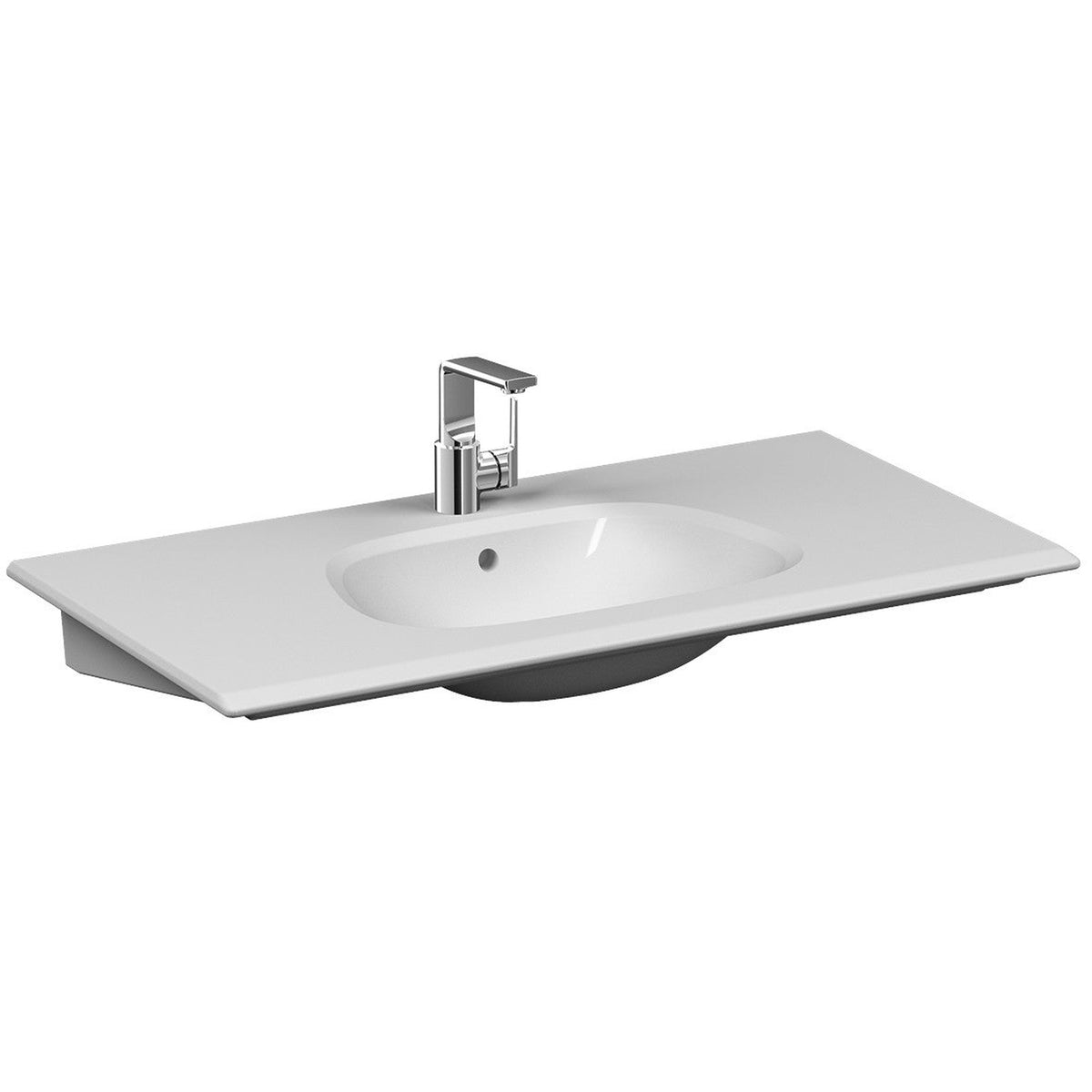 Vitra 5709B403-0001 5709B403_0001_c2b7bfd4cdd7474d1223daf4df4733e9e5e91e8a-1.jpg
