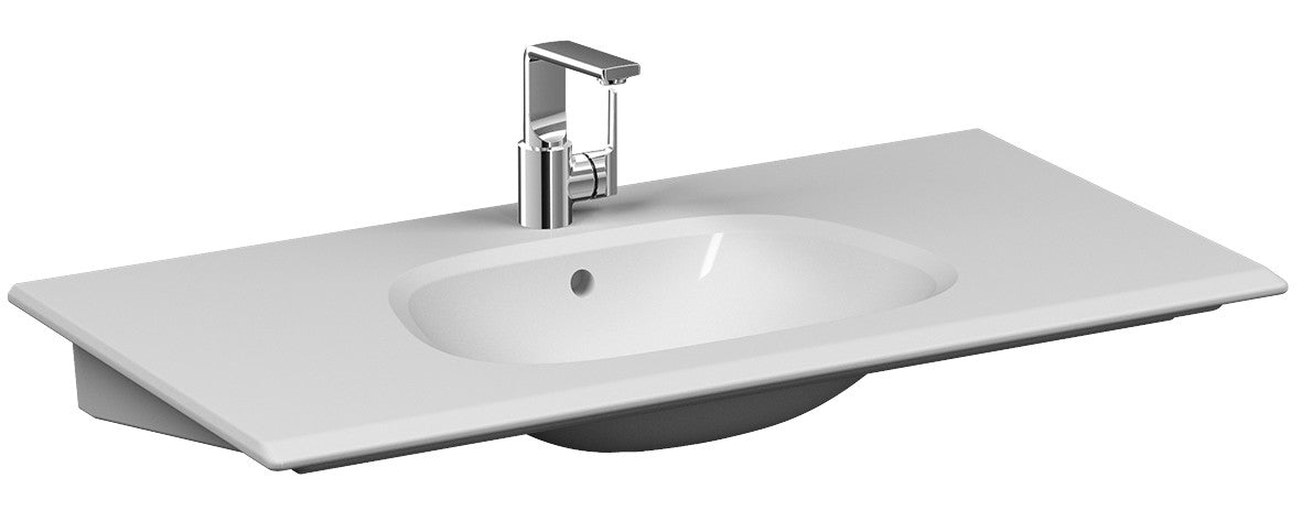 Vitra 5709B403-0001 5709B403_0001_c2b7bfd4cdd7474d1223daf4df4733e9e5e91e8a-1.jpg