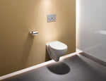 Vitra 115-003-006 5741_WCrimless_1_f250ecccf1b9e035fd836764c1753cf9fcd8101a-1.jpg