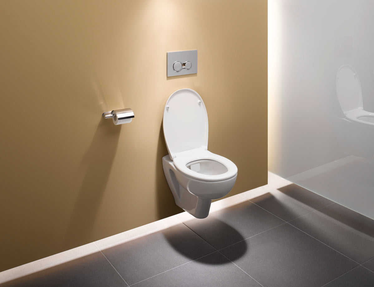 Vitra 115-003-006 5741_WCrimlessopen_0_5b552f461af5516eb96e7628eebd05ac3e36623c-2.jpg