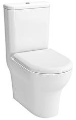 Vitra 5783L003-0107 5780L003_0610_31941635f977ef25a72a3fd236c982d6adfdf066-1.jpg