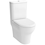 Vitra 5783L003-0107 5780L003_0610_31941635f977ef25a72a3fd236c982d6adfdf066-1.jpg