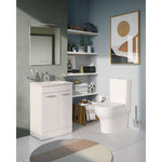 Vitra 5783L003-0107 Mia_small_bathroom_vertical_Mia_k_k_banyo_dikey_2023_01-2.jpg