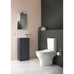Vitra 5783L003-0107 Mia_Small_Bathroom_vertical___Mia_ku_u_k_banyo_dikey_2022_02_97a96edb6695eacbdf535ba5d8f1b786e3ea50ef-5.jpg
