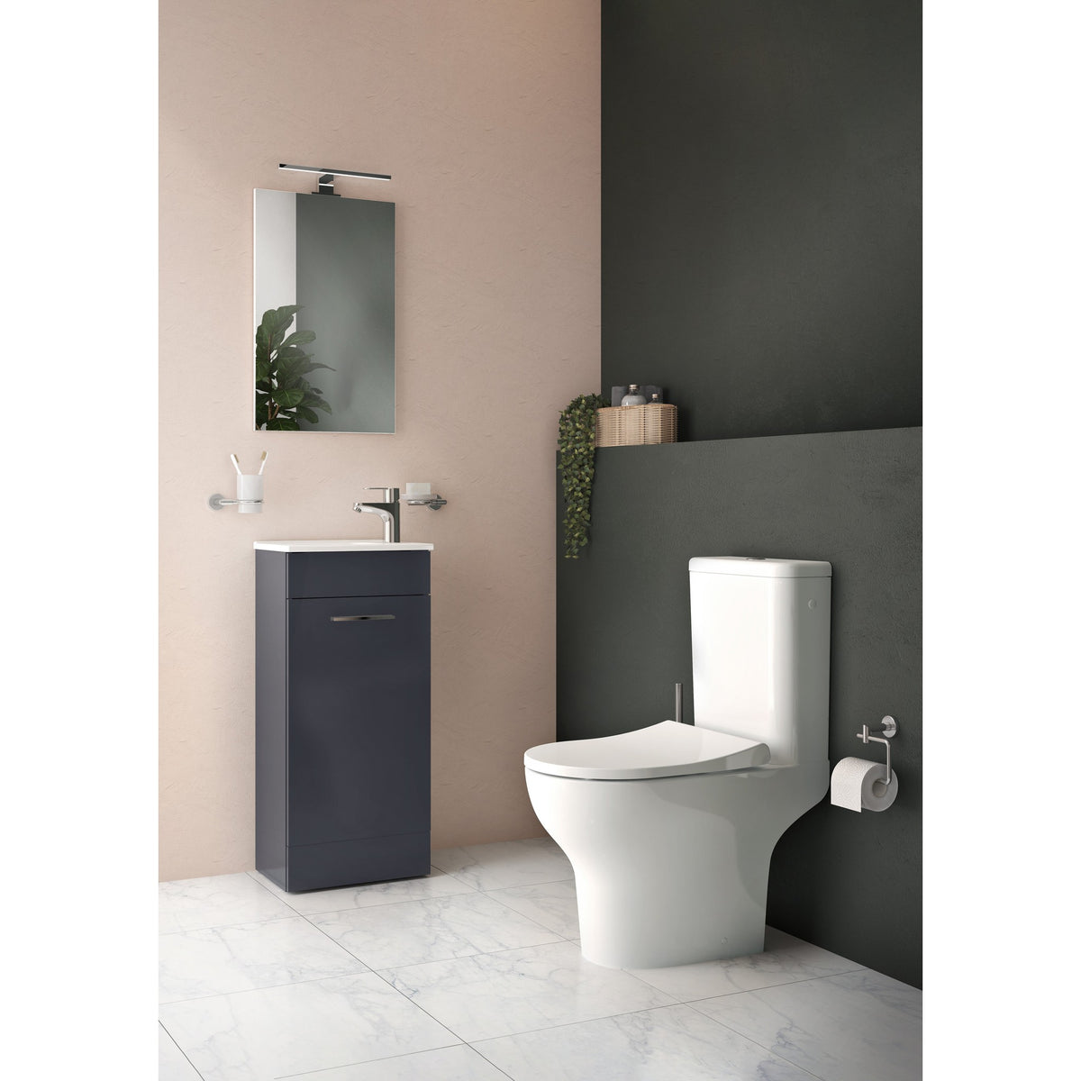 Vitra 5783L003-0107 Mia_Small_Bathroom_vertical___Mia_ku_u_k_banyo_dikey_2022_02_97a96edb6695eacbdf535ba5d8f1b786e3ea50ef-5.jpg
