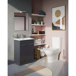 Vitra 5783L003-0107 Mia_Small_Bathroom_vertical___Mia_k_k_banyo_dikey_2022_01_589e31af183a16e4a41ac47586ee39cdeefe94fe-7.jpg