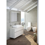 Vitra 5783L003-0107 Shifthalfset_56627_43964395_18_65f9f60f4945cdfe69b62931cd327e5bbedf642d-8.jpg