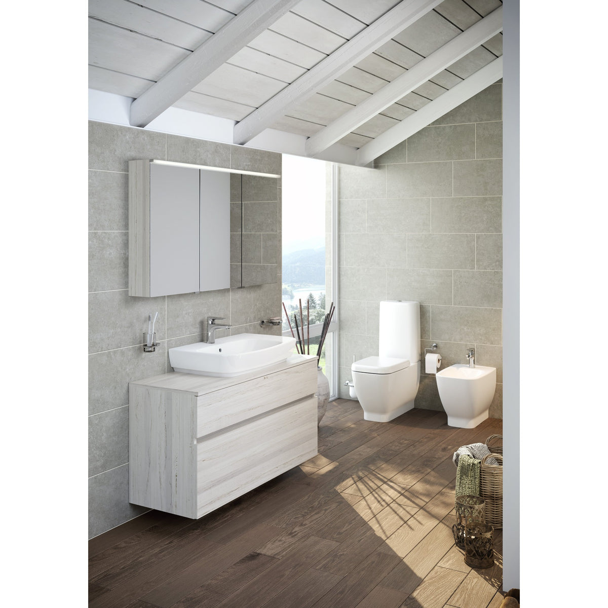 Vitra 5783L003-0107 Shifthalfset_56627_43964395_18_65f9f60f4945cdfe69b62931cd327e5bbedf642d-8.jpg