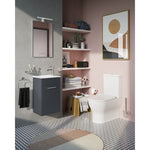 Vitra 5783L003-0107 MIA_Small_Bathroom_vertical___MIA_k_k_banyo_dikey_2022__04_79d7d7640ae44e8bd45121a581f7afecbcff9230-9.jpg