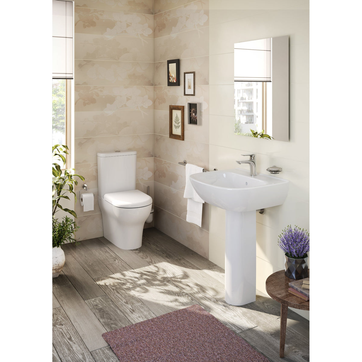 Vitra 5783L003-0107 Zentrum_Turkey_56336804_57805783_19-12.jpg