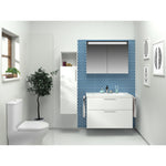 Vitra 5783L003-0107 Central_P-13.jpg