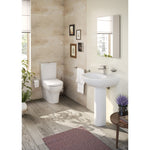 Vitra 5783L003-0107 Zentrumhalfset_57866936_57805783_14-14.jpg